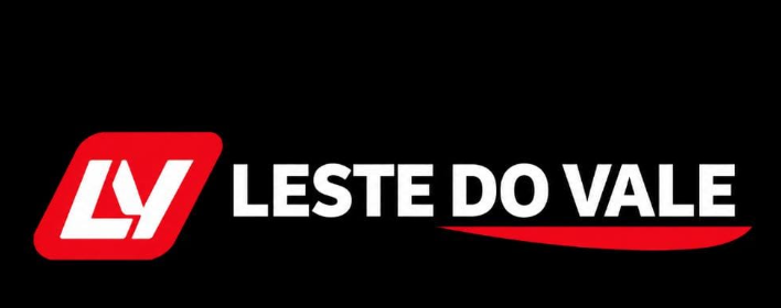 LESTE DO VALE